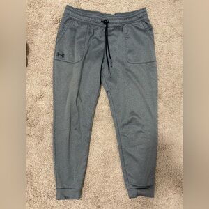 Under Armour joggers